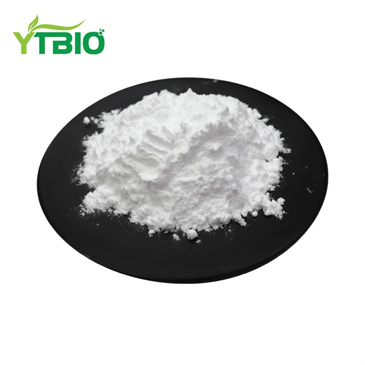 Bulk Sialic Acid